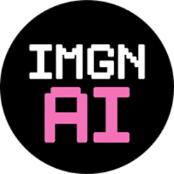 Image Generation AI icon