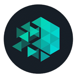 IoTeX Icon