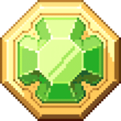 DeFi Kingdoms icon