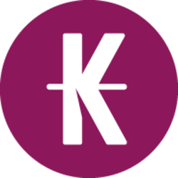 KILT Protocol Icon