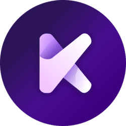 KRYLL icon