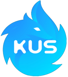 KuSwap icon