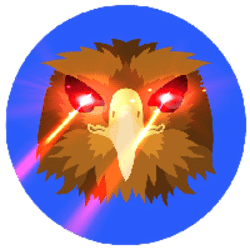 Shiba Predator Icon