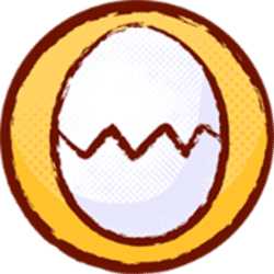 LoserChick EGG icon