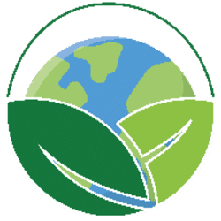 LiveGreen Coin icon