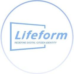 Lifeform icon