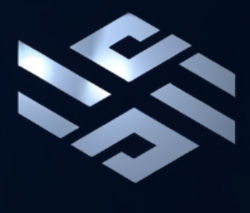 Livex Network icon