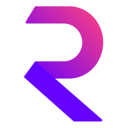 Raze Network icon