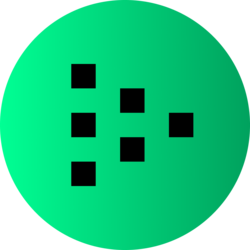 Livepeer icon