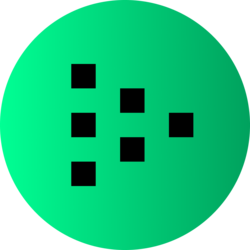 Livepeer Icon