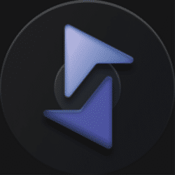 ChainSwap icon