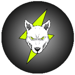 Volt Inu icon