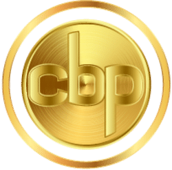 CashBackPro icon