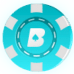 EarnBet icon