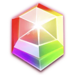 Magic Crystal icon