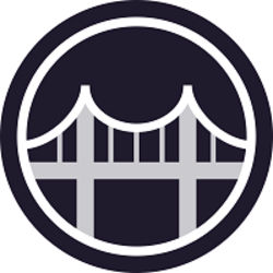Octus Bridge icon