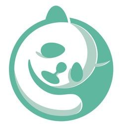 Option Panda Platform icon