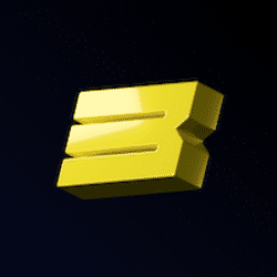 BoxBet icon