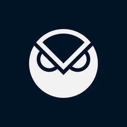 Gnosis icon