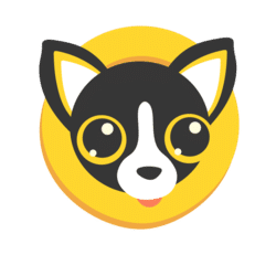 Chihuahua Chain icon