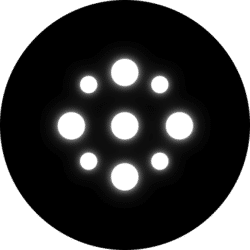 Lum Network icon