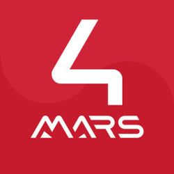 MARS4 icon