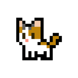 MeowCoin icon