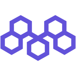 Morpheus Labs icon