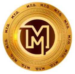 MagnetGold icon