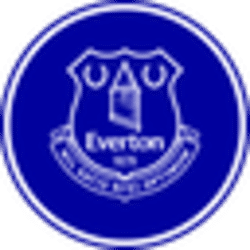Everton Fan Token icon