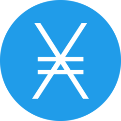 Nano icon