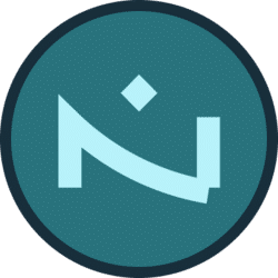 Nile icon