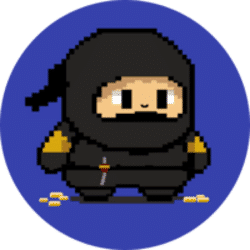 NinjaRoll icon