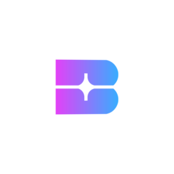 BuildAI icon