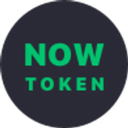 ChangeNOW icon