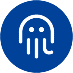 Octopus Network icon