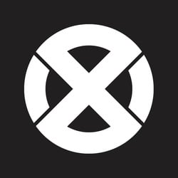 Onyxcoin Icon