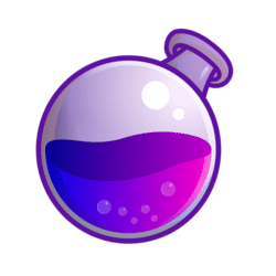 Osmosis Icon