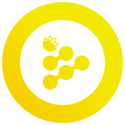 iExec RLC icon