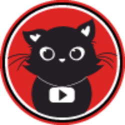 Pajamas Cat icon