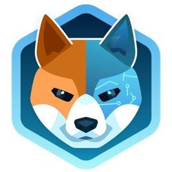 ArbDoge AI Icon