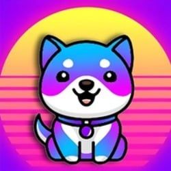 SDOGE icon