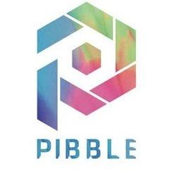 Pibble icon