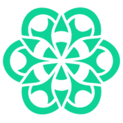 Mandala Exchange icon