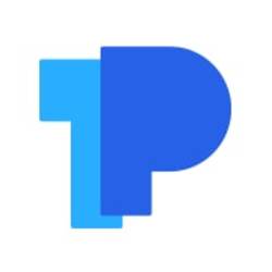 TokenPocket Token icon