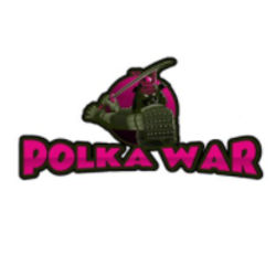 PolkaWar icon