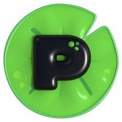 PondCoin icon