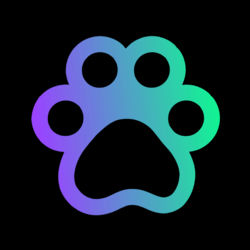 PayPaw icon