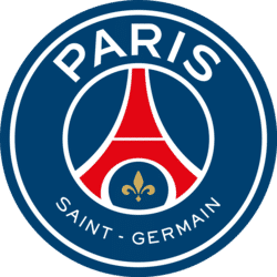 Paris Saint-Germain Fan Token icon