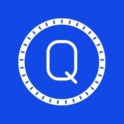 QASH icon